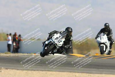 media/Oct-20-2024-CVMA (Sun) [[d4a3dff211]]/Race 9-Formulw LW Twins SHOOTOUT/